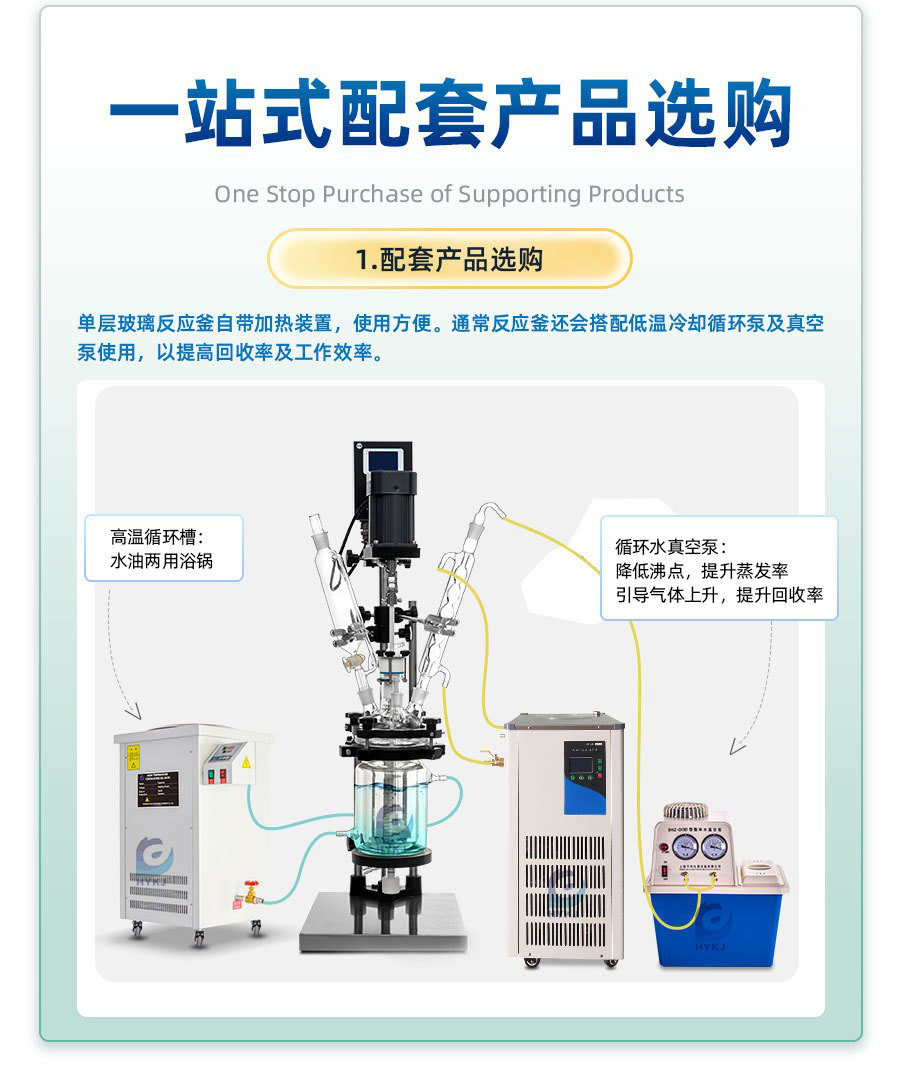 一站式配置產(chǎn)品選購水印.jpg