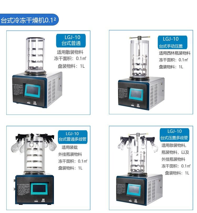 分類展示2.jpg